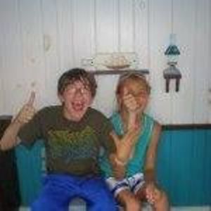 Meet your Posher, Jake